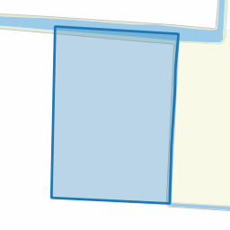 Perceel HGV00-K-1759