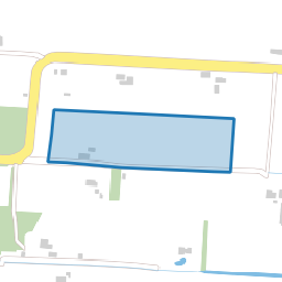 Perceel HGV00-K-1781