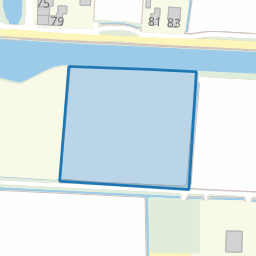 Perceel HGV00-K-1807