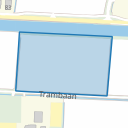 Perceel HGV00-K-1808