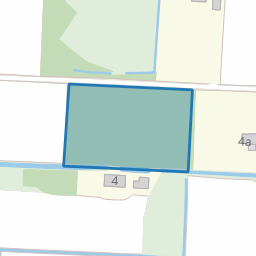 Perceel HGV00-K-1913