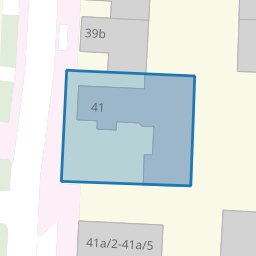 Perceel HGV00-K-2002