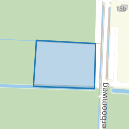 Perceel HGV00-K-2051