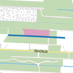 Perceel HGV00-K-2057