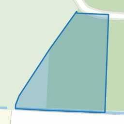 Perceel HGV00-K-2059