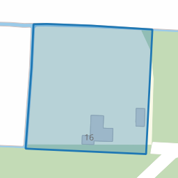 Perceel HGV00-K-2066