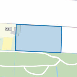 Perceel HGV00-K-2102