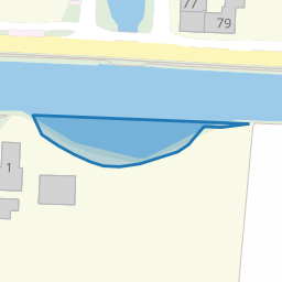 Perceel HGV00-K-2103