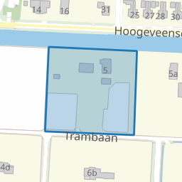 Perceel HGV00-K-2194