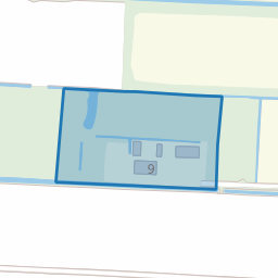 Perceel HGV00-K-2214