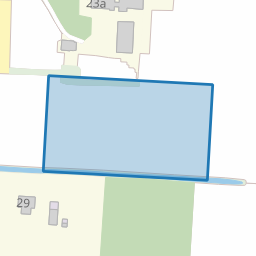 Perceel HGV00-K-2215