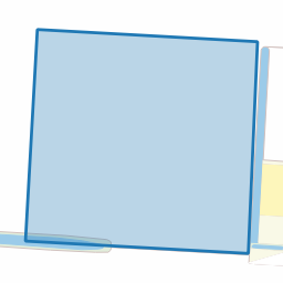 Perceel HGV00-K-2216