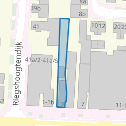 Perceel HGV00-K-2224