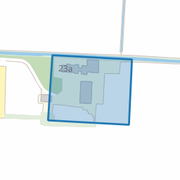 Perceel HGV00-K-2285