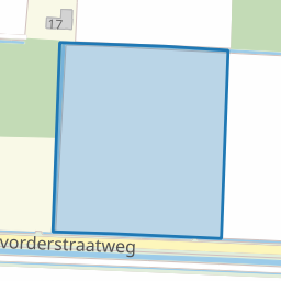 Perceel HGV00-K-2298