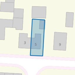 Perceel HGV00-K-2444