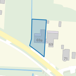 Perceel HGV00-K-2475