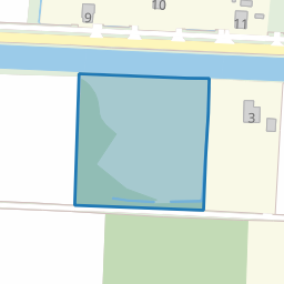 Perceel HGV00-K-2487