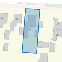 Perceel HGV00-K-2502