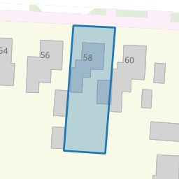 Perceel HGV00-K-2503