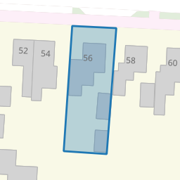 Perceel HGV00-K-2504