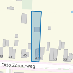 Perceel HGV00-K-2534