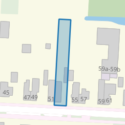 Perceel HGV00-K-2537