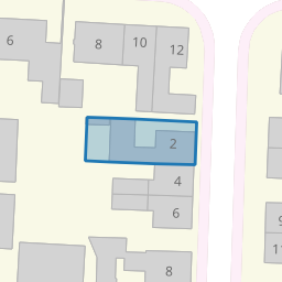 Perceel HGV00-K-2554