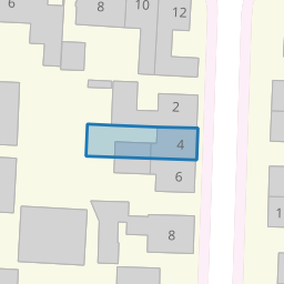 Perceel HGV00-K-2555