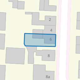 Perceel HGV00-K-2556