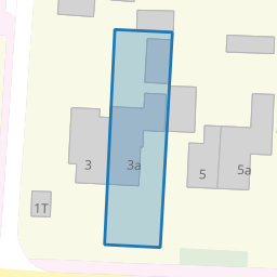 Perceel HGV00-K-2562