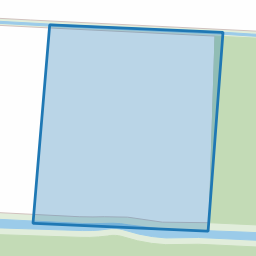 Perceel HGV00-K-2575