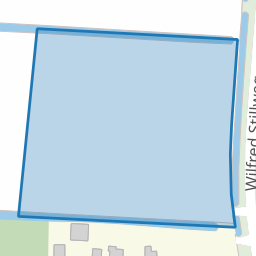 Perceel HGV00-K-2593