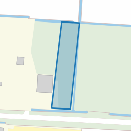 Perceel HGV00-K-2604