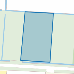 Perceel HGV00-K-2607