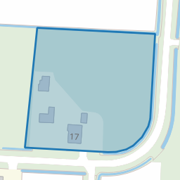 Perceel HGV00-K-2619