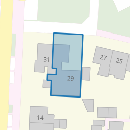 Perceel HGV00-K-2628