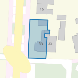 Perceel HGV00-K-2635