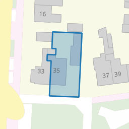 Perceel HGV00-K-2636