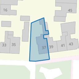 Perceel HGV00-K-2638