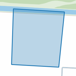 Perceel HGV00-K-2647