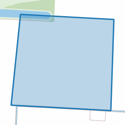 Perceel HGV00-K-2648