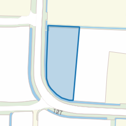 Perceel HGV00-K-2663