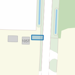 Perceel HGV00-K-2681