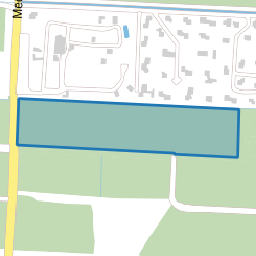 Perceel HGV00-K-2706