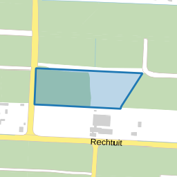 Perceel HGV00-K-2711