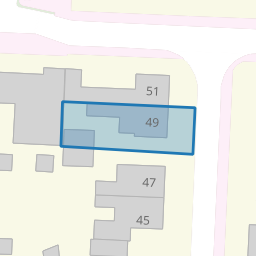 Perceel HGV00-K-2728