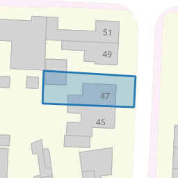 Perceel HGV00-K-2729