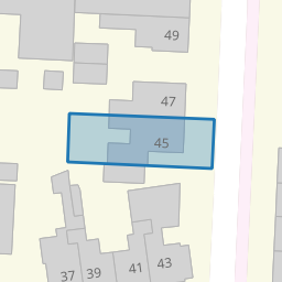 Perceel HGV00-K-2730