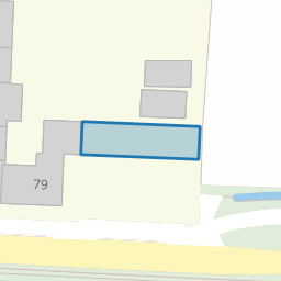 Perceel HGV00-K-2735